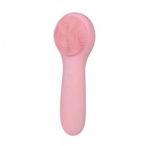 LIMPIADOR FACIAL DANIA personalizada